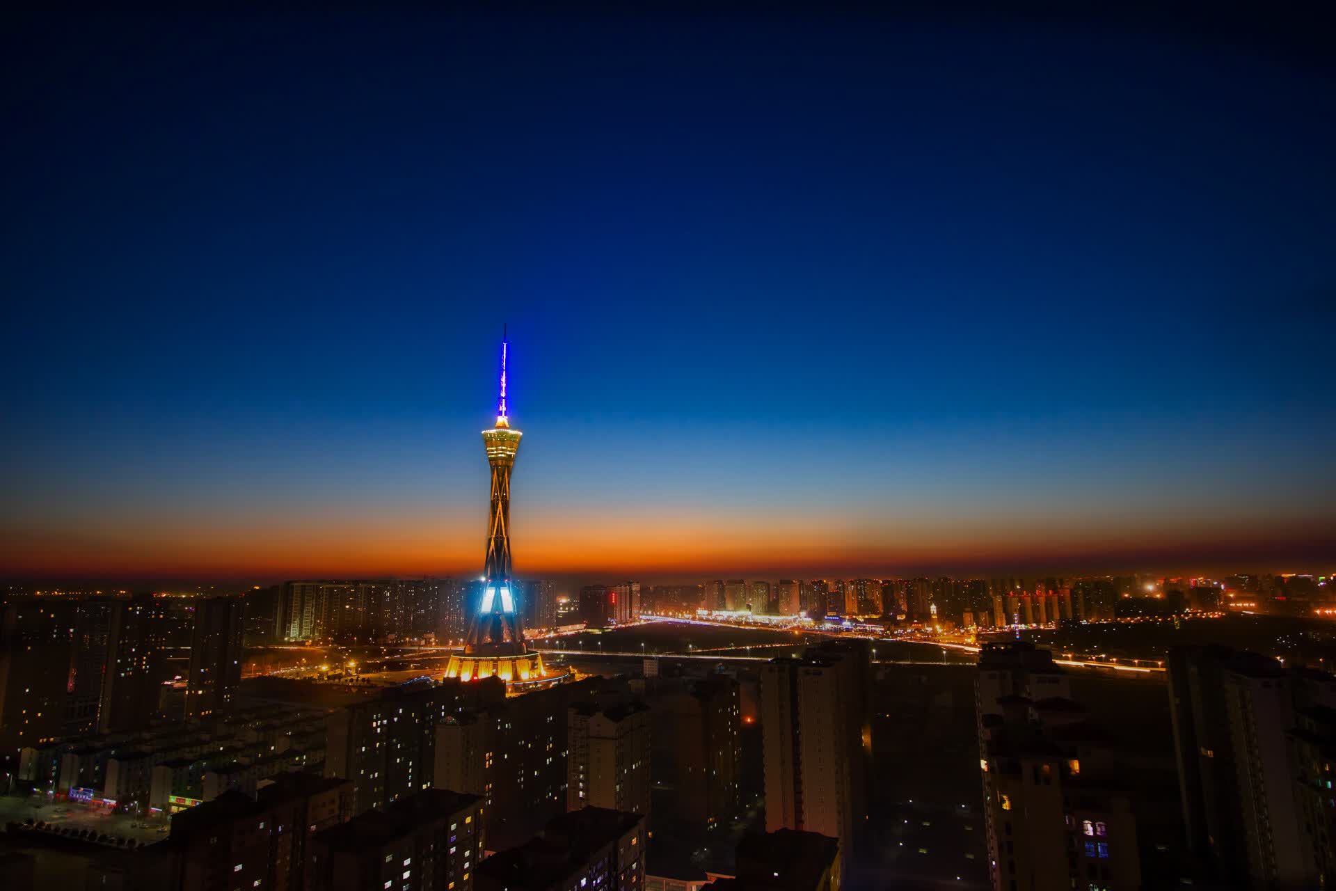 世界篮球邀请赛:战术多样化与体能管理并重成为胜利要素,世界篮球争霸赛